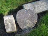 image of grave number 891811